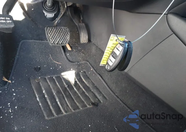 1N4AL3APXJC475783: 44177497