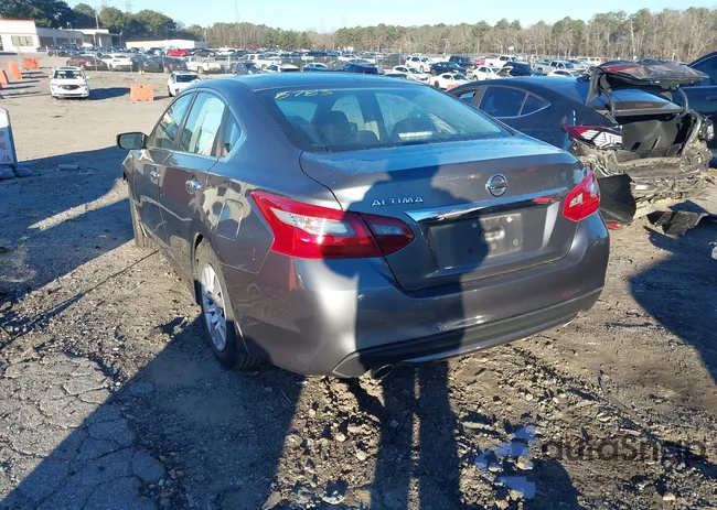 1N4AL3APXJC475783: 44177497