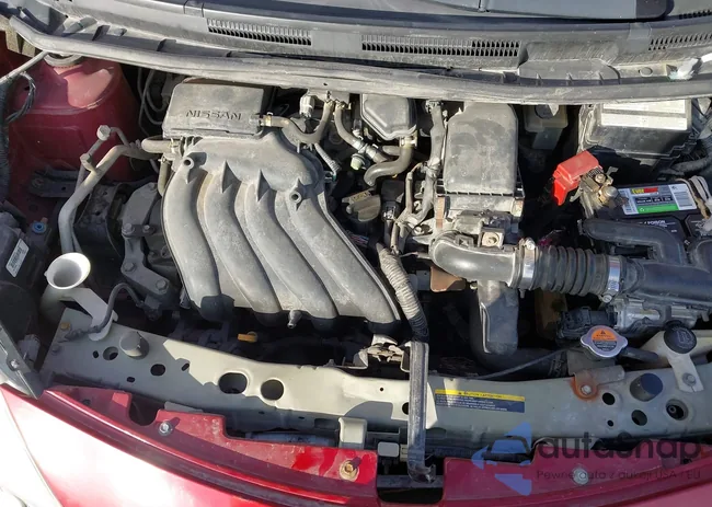 3N1CE2CP1EL433388: 44177498