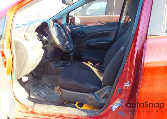 3N1CE2CP1EL433388: 44177498