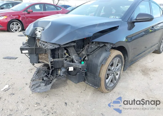 5NPD84LF2JH264780: 44177499