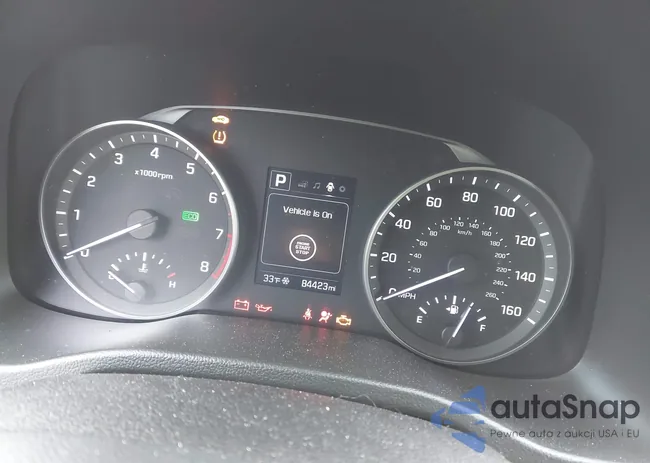 5NPD84LF2JH264780: 44177499