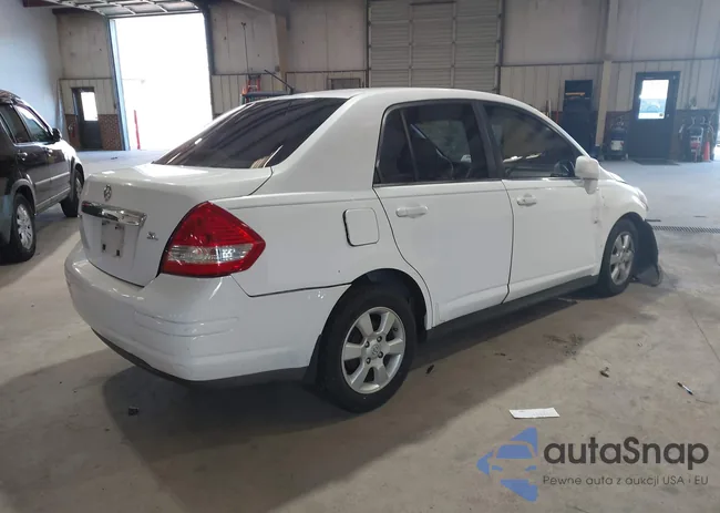 3N1BC11E37L421274: 44177500