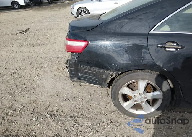 4T1BE46K97U643956: 44177501