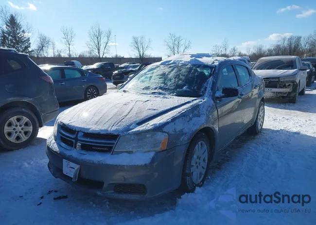 1C3CDZAB2CN133392: 44177502