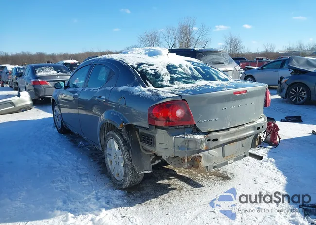 1C3CDZAB2CN133392: 44177502