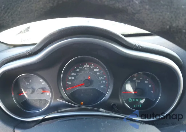 1C3CDZAB2CN133392: 44177502