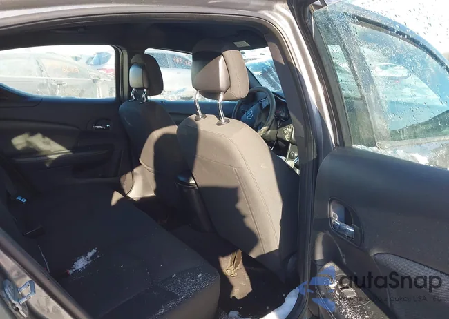 1C3CDZAB2CN133392: 44177502