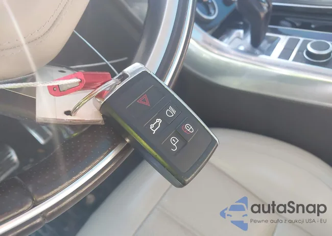 SALWR2SUXMA775314: 44177506