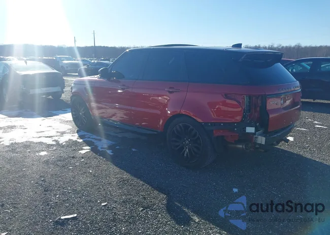 SALWR2SUXMA775314: 44177506