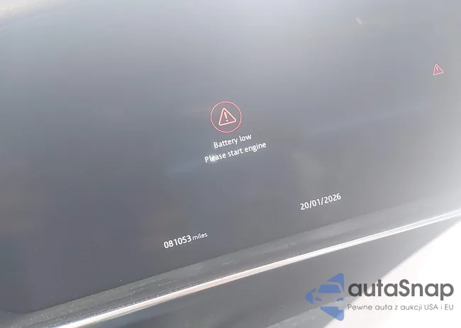 SALWR2SUXMA775314: 44177506