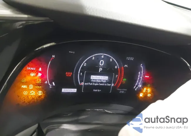 2T2BAMCAXRC048069: 44177507