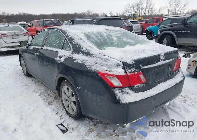 JTHBJ46G672131710: 44177508