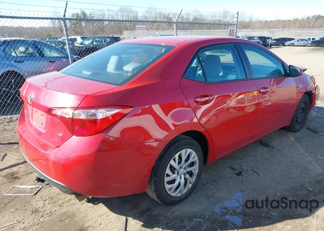 2T1BURHEXJC077595: 44177509