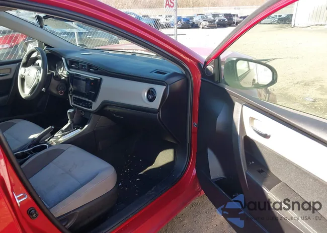 2T1BURHEXJC077595: 44177509