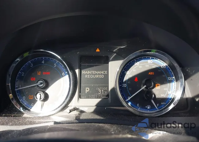 2T1BURHEXJC077595: 44177509