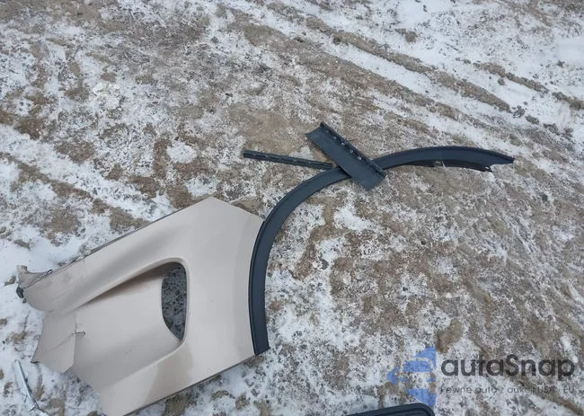 1FMCU9H92LUB47941: 44177510