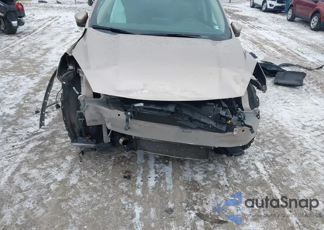 1FMCU9H92LUB47941: 44177510