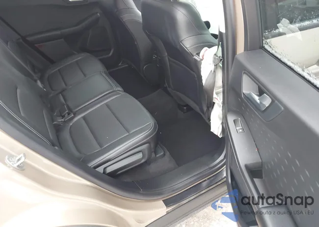 1FMCU9H92LUB47941: 44177510