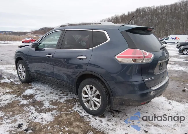 5N1AT2MV6EC863920: 44177514