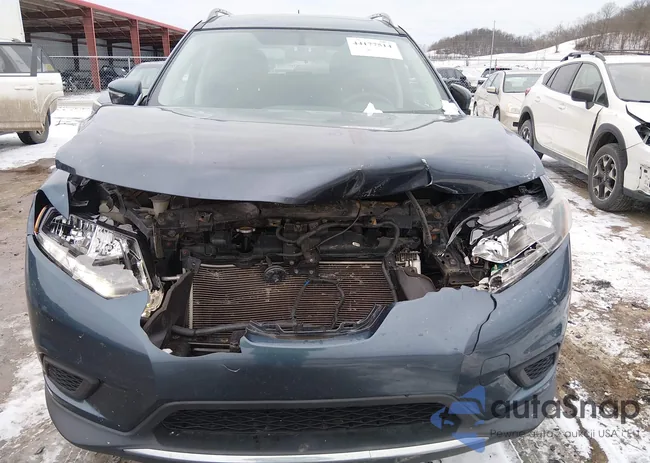 5N1AT2MV6EC863920: 44177514