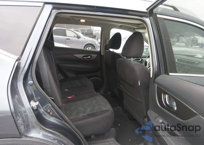 5N1AT2MV6EC863920: 44177514