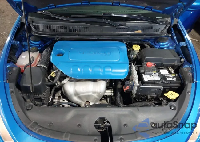 1C3CDFBBXGD755599: 44177516