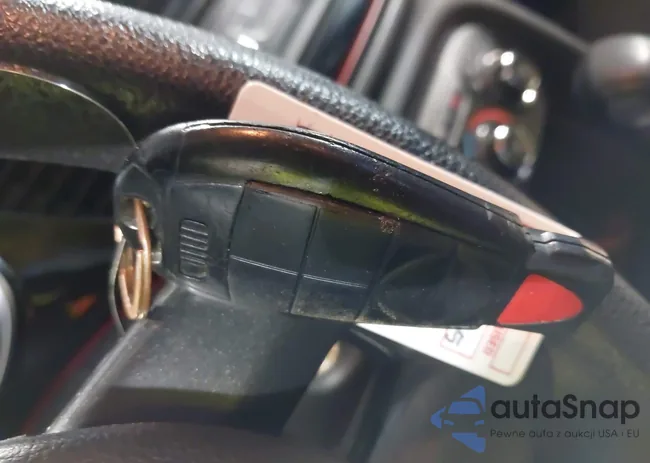 1C3CDFBBXGD755599: 44177516