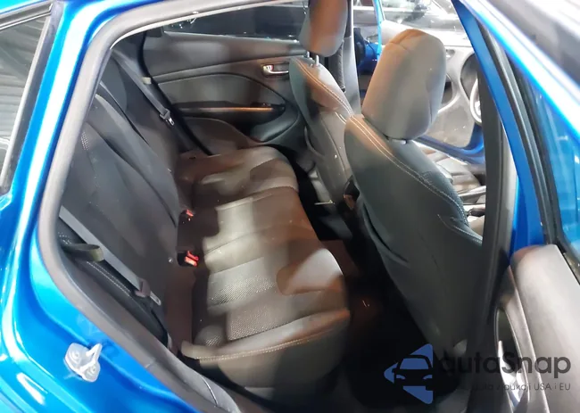 1C3CDFBBXGD755599: 44177516