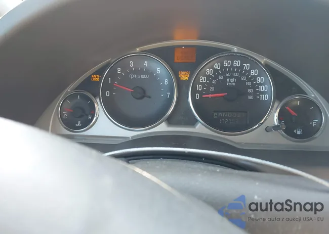 3G5DB03L06S512903: 44177519