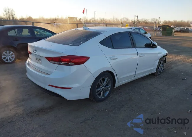 5NPD84LF1HH045187: 44177520