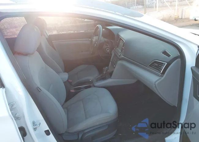 5NPD84LF1HH045187: 44177520