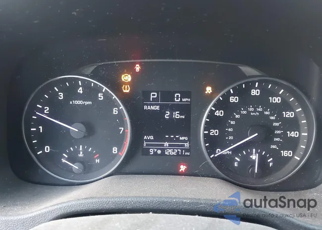 5NPD84LF1HH045187: 44177520