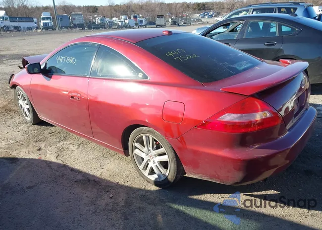 1HGCM81664A007068: 44177522