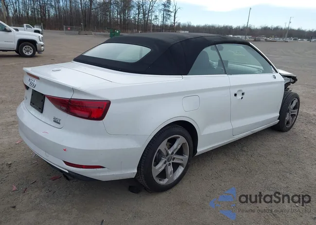 WAU78LFF3H1020167: 44177523