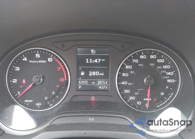 WAU78LFF3H1020167: 44177523