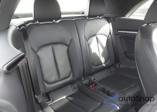 WAU78LFF3H1020167: 44177523