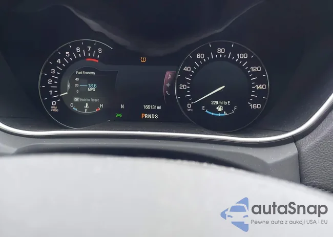 2LMTJ8KR6GBL53727: 44177525