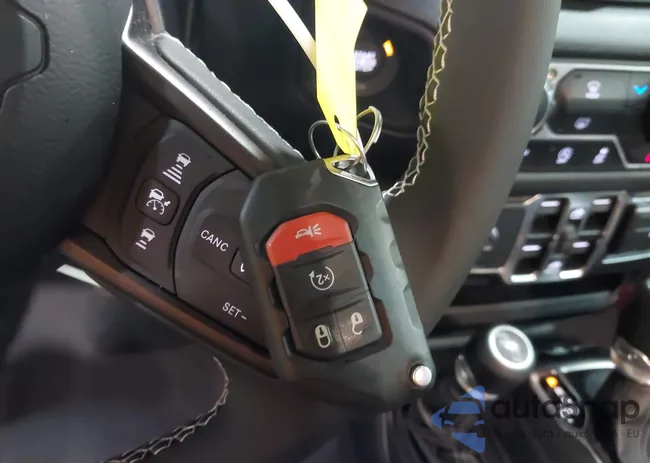 1C4PJXDN5SW554662: 44177526