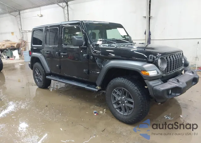 1C4PJXDN5SW554662: 44177526