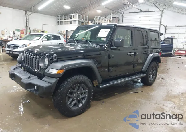 1C4PJXDN5SW554662: 44177526