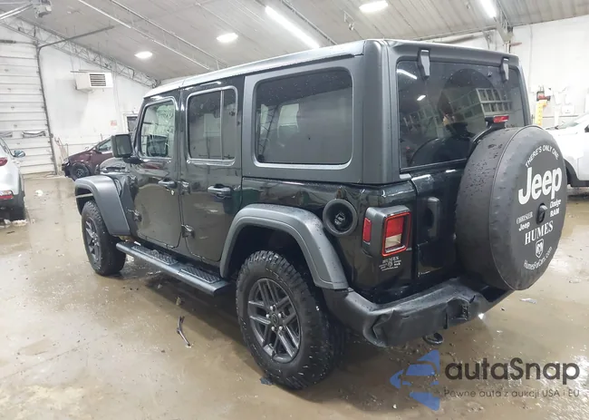 1C4PJXDN5SW554662: 44177526