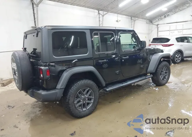 1C4PJXDN5SW554662: 44177526