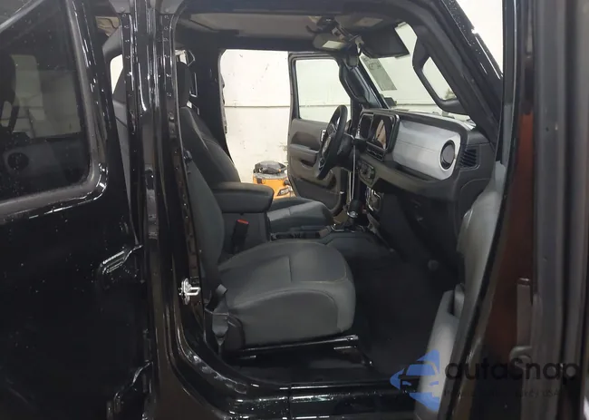 1C4PJXDN5SW554662: 44177526