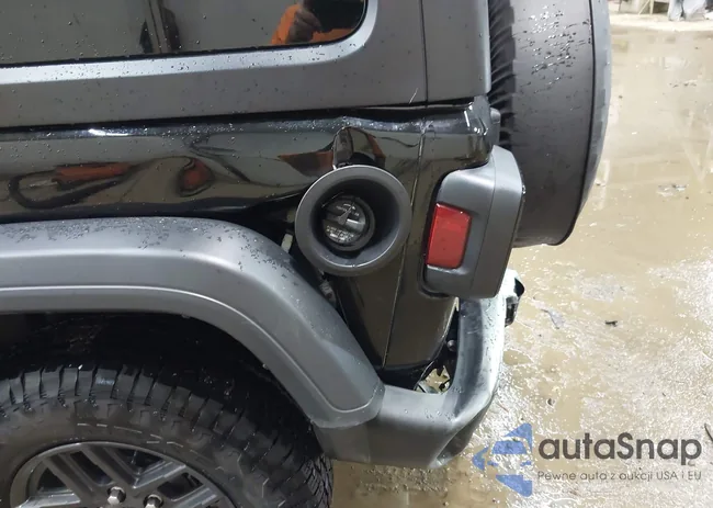 1C4PJXDN5SW554662: 44177526