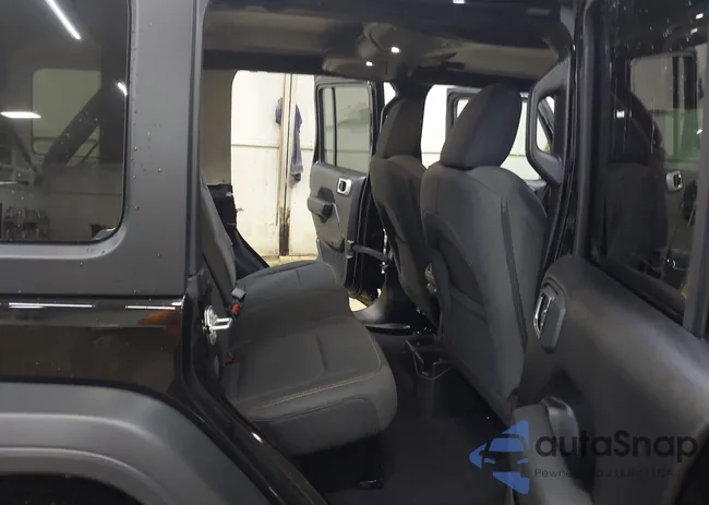 1C4PJXDN5SW554662: 44177526