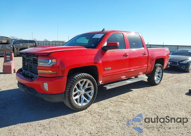 3GCUKREC4HG379806: 44177528