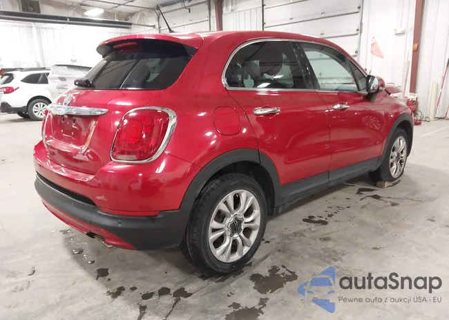 ZFBCFXDT9GP330250: 44177529