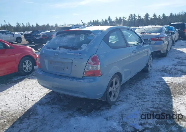 KMHCN36C17U029667: 44177533