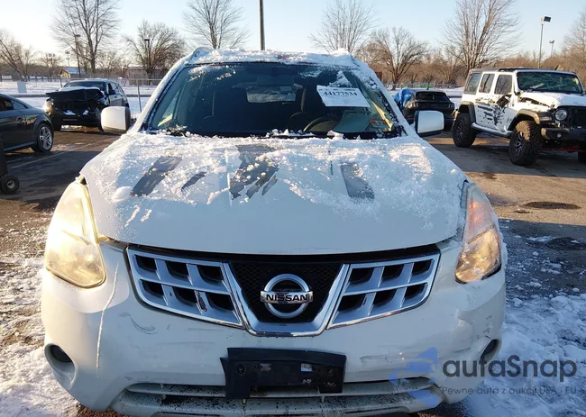 JN8AS5MV0DW651380: 44177534